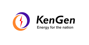 KenGen-removebg-preview