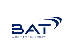 bat-removebg-preview