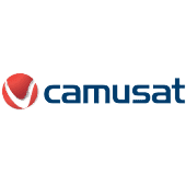 camusat-removebg-preview