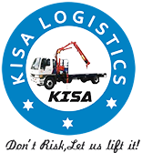 kisalogistics-removebg-preview