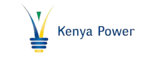 kplc-removebg-preview