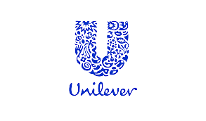 unilever-removebg-preview